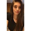 Sydney Sutter - @sydneys313 - Poshmark